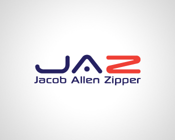 Logo Design entry 224790 submitted by anticonnex to the Logo Design for JZ\'s Bar Mitzvah run by rzbuyer