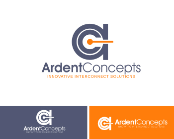 Logo Design entry 215404 submitted by elen