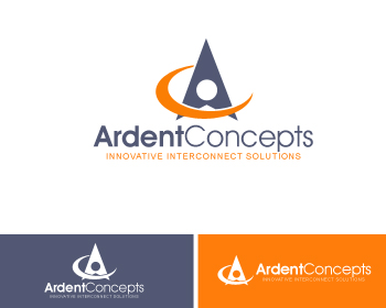 Logo Design entry 215686 submitted by elen