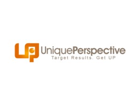 Logo Design entry 225256 submitted by modatree to the Logo Design for Unique Perspective Inc run by uniqueperspective
