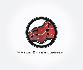 Logo Design entry 216374 submitted by quiksilva