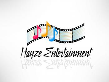 Logo Design entry 218679 submitted by slickmegood