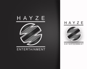 Logo Design entry 219509 submitted by elen