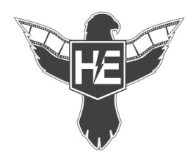 Logo Design Entry 225439 submitted by MorningBird to the contest for Hayze Entertainment run by darin_z
