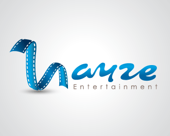 Logo Design entry 220261 submitted by ramil21