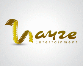 Logo Design entry 220263 submitted by ramil21