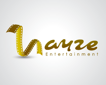 Logo Design entry 220263 submitted by ramil21