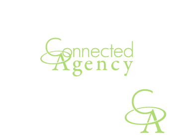 Logo Design entry 220055 submitted by aburke37