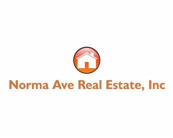 Logo Design entry 225829 submitted by reee to the Logo Design for Norma Ave Real Estate, Inc. run by normaave