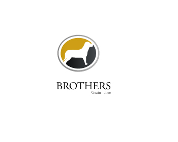 Logo Design entry 216816 submitted by stuner94