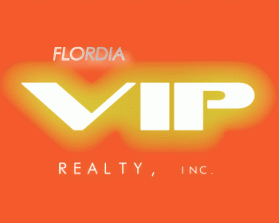 Logo Design Entry 226258 submitted by lilroots to the contest for Florida VIP Realty, Inc. run by FLORIDAVIPREALTY