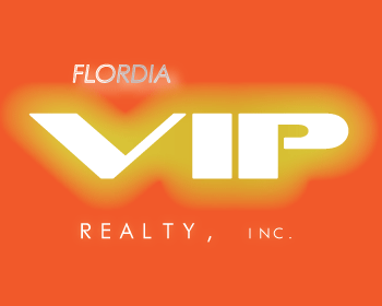 Logo Design entry 226256 submitted by lilroots to the Logo Design for Florida VIP Realty, Inc. run by FLORIDAVIPREALTY