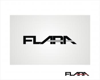 Logo Design entry 226311 submitted by sasyo to the Logo Design for www.flara.ch run by kurmannr