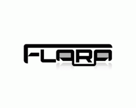 Logo Design entry 226292 submitted by graphica to the Logo Design for www.flara.ch run by kurmannr