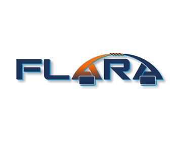 Logo Design entry 226299 submitted by dundo to the Logo Design for www.flara.ch run by kurmannr