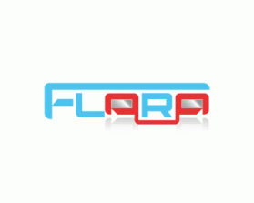 Logo Design entry 226307 submitted by elen to the Logo Design for www.flara.ch run by kurmannr