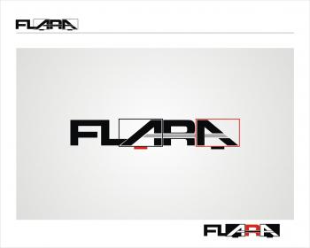 Logo Design entry 218763 submitted by sasyo