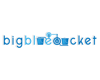 Logo Design entry 220385 submitted by Eevee