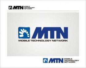 Logo Design entry 226718 submitted by modatree to the Logo Design for Mobile Technology Network  run by puttingg