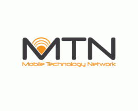 Logo Design entry 226720 submitted by sasyo to the Logo Design for Mobile Technology Network  run by puttingg