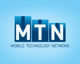 Logo Design Entry 226736 submitted by gwdesignmedia to the contest for Mobile Technology Network  run by puttingg