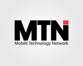 Logo Design Entry 226747 submitted by modatree to the contest for Mobile Technology Network  run by puttingg