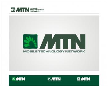 Logo Design entry 220080 submitted by sasyo