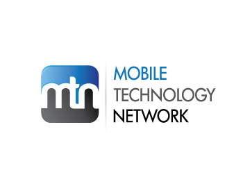 Logo Design entry 226763 submitted by csilviu to the Logo Design for Mobile Technology Network  run by puttingg
