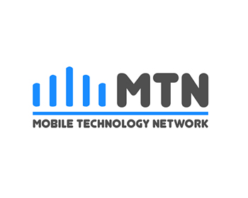 Logo Design entry 226763 submitted by lionbeat to the Logo Design for Mobile Technology Network  run by puttingg