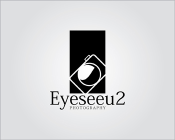 Logo Design entry 218605 submitted by modatree