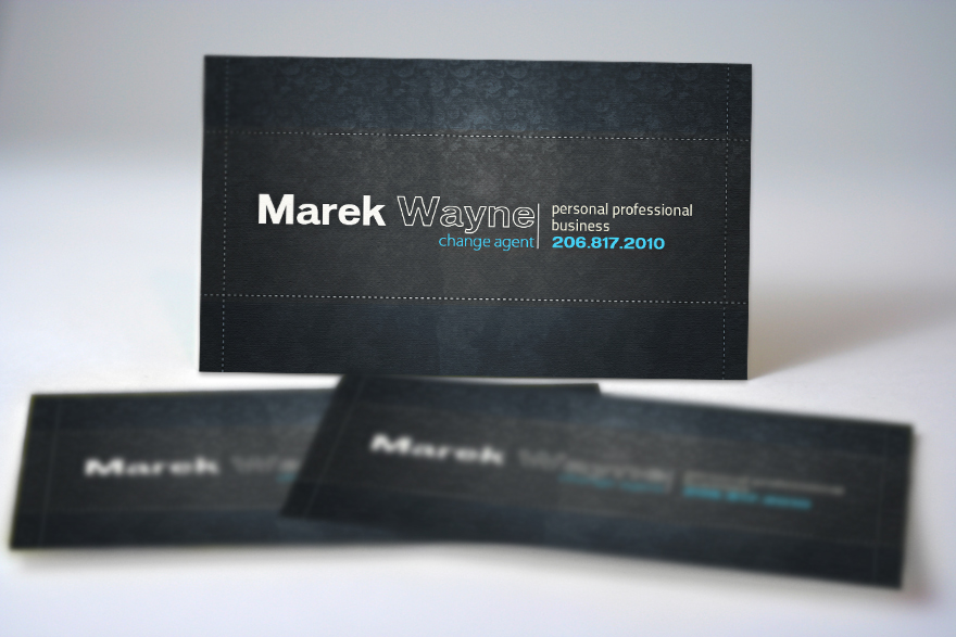 Business Card & Stationery Design entry 220005 submitted by gvlad989