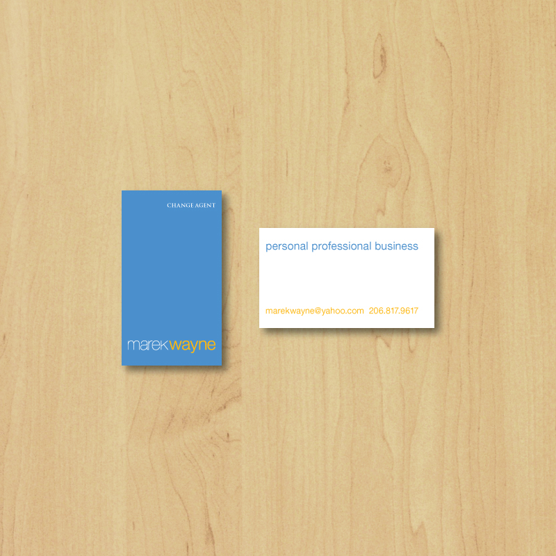 Business Card & Stationery Design entry 221759 submitted by elemts2103