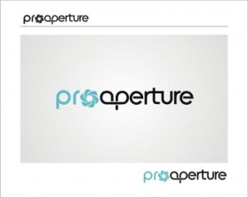 Logo Design entry 227236 submitted by sasyo to the Logo Design for Proaperture run by wchang