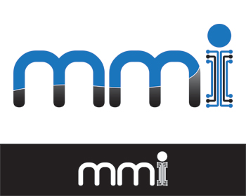 Logo Design entry 227456 submitted by shadowsdance to the Logo Design for Mission Microsystems run by missionm