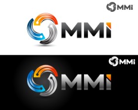 Logo Design entry 227524 submitted by allpee to the Logo Design for Mission Microsystems run by missionm