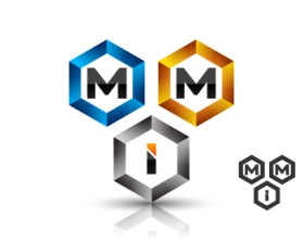Logo Design entry 227525 submitted by offerwerks to the Logo Design for Mission Microsystems run by missionm