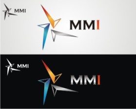 Logo Design entry 227574 submitted by raymer to the Logo Design for Mission Microsystems run by missionm