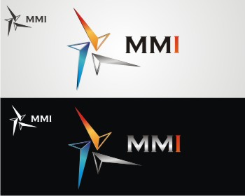 Logo Design entry 227574 submitted by artupas to the Logo Design for Mission Microsystems run by missionm