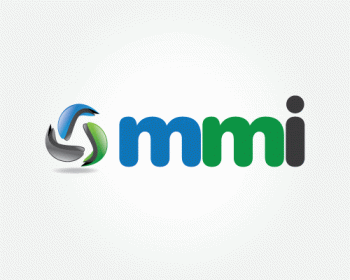 Logo Design entry 222745 submitted by raymer
