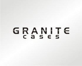 Logo Design entry 227963 submitted by ask1987 to the Logo Design for GraniteCases.com run by wwicks10