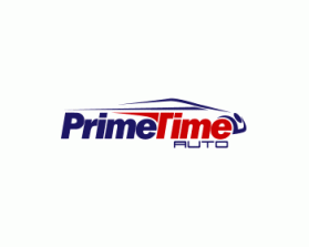 Logo Design entry 228086 submitted by sousou to the Logo Design for Prime Time Auto  run by blange80