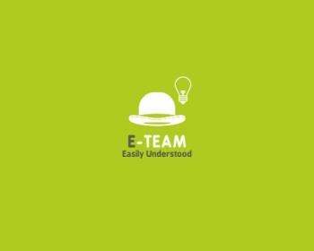 Logo Design entry 228160 submitted by lamp to the Logo Design for Emma Warrillow & Associates Inc. run by emmacsw