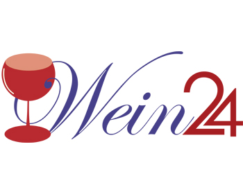 Logo Design entry 228294 submitted by shadowsdance to the Logo Design for wein-24.eu run by mmg