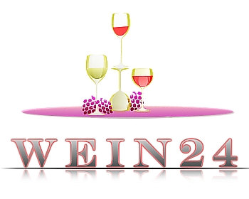 Logo Design entry 228299 submitted by John12 to the Logo Design for wein-24.eu run by mmg