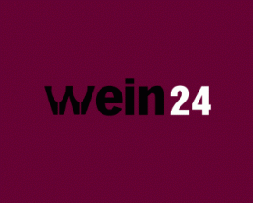 Logo Design Entry 228317 submitted by santacruzdesign to the contest for wein-24.eu run by mmg