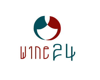 Logo Design entry 220120 submitted by maria_louise