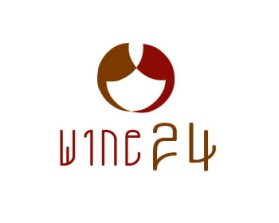 Logo Design entry 220121 submitted by maria_louise