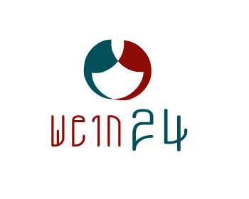 Logo Design entry 220123 submitted by maria_louise