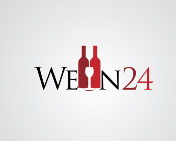 Logo Design entry 220962 submitted by rob