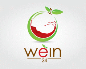 Logo Design entry 223512 submitted by ramil21